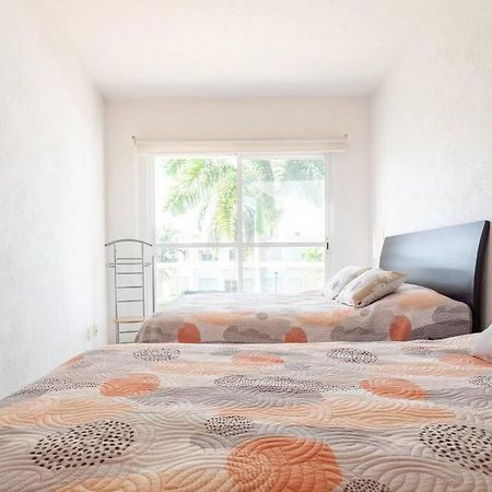 Acapulco Diamante. Casa De Descanso 外观 照片