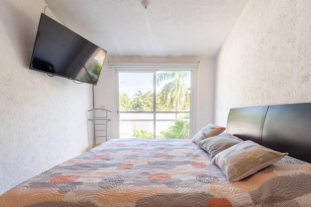 Acapulco Diamante. Casa De Descanso 外观 照片
